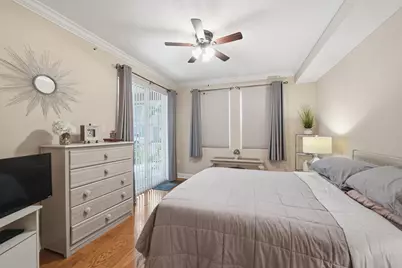 4 Renaissance Way #110, Boynton Beach, FL 33426 - Photo 15