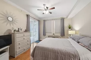 4 Renaissance Way, Boynton Beach, FL 33426 - Photo 15