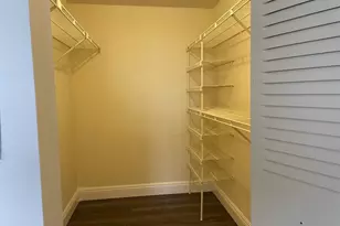 4640 Lucerne Lakes Blvd W, Lake Worth, FL 33467 - Photo 5