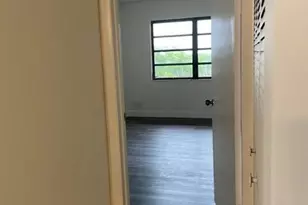 4640 Lucerne Lakes Blvd W, Lake Worth, FL 33467 - Photo 3