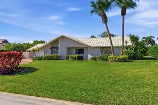 5151 SE Burning Tree Cir, Stuart, FL 34997 - Photo 3