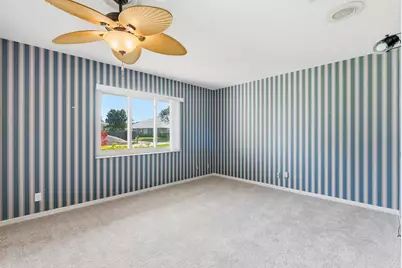 5151 SE Burning Tree Circle, Stuart, FL 34997 - Photo 33