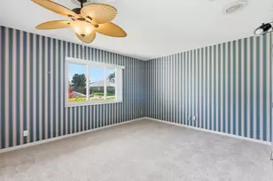 5151 SE Burning Tree Cir, Stuart, FL 34997 - Photo 33