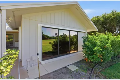 5151 SE Burning Tree Circle, Stuart, FL 34997 - Photo 51