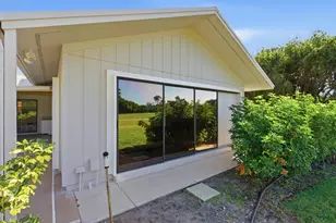 5151 SE Burning Tree Cir, Stuart, FL 34997 - Photo 51