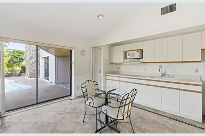 5151 SE Burning Tree Circle, Stuart, FL 34997 - Photo 43