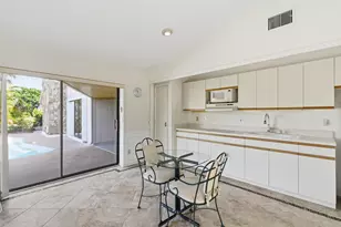 5151 SE Burning Tree Cir, Stuart, FL 34997 - Photo 43