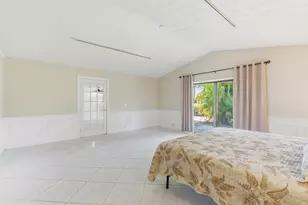 5151 SE Burning Tree Cir, Stuart, FL 34997 - Photo 23