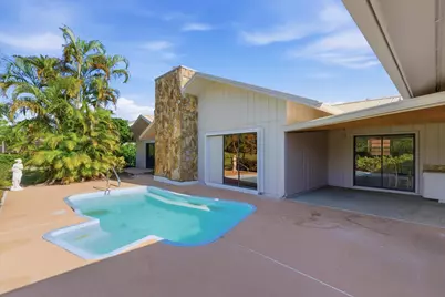 5151 SE Burning Tree Circle, Stuart, FL 34997 - Photo 47