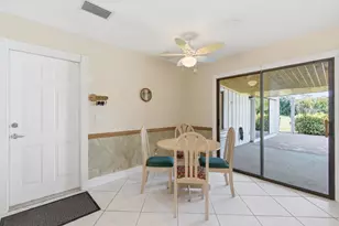 5151 SE Burning Tree Cir, Stuart, FL 34997 - Photo 13