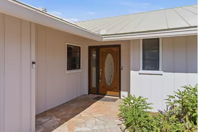 5151 SE Burning Tree Circle, Stuart, FL 34997 - Photo 5