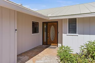 5151 SE Burning Tree Cir, Stuart, FL 34997 - Photo 5
