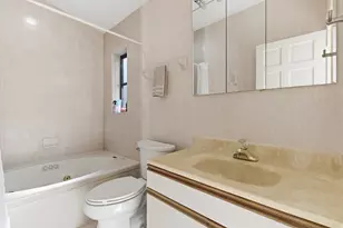 5151 SE Burning Tree Cir, Stuart, FL 34997 - Photo 45