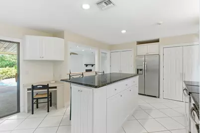 5151 SE Burning Tree Circle, Stuart, FL 34997 - Photo 13
