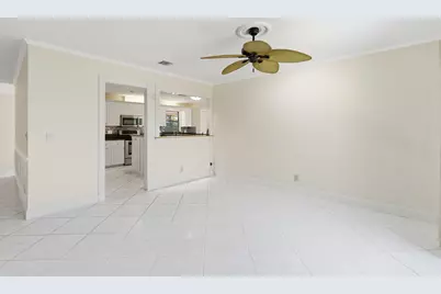 5151 SE Burning Tree Circle, Stuart, FL 34997 - Photo 21