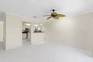5151 SE Burning Tree Cir, Stuart, FL 34997 - Photo 21