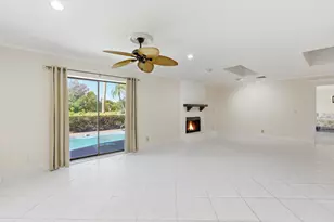 5151 SE Burning Tree Cir, Stuart, FL 34997 - Photo 15