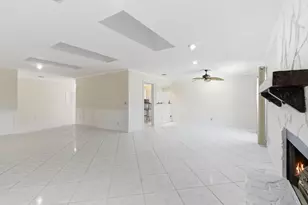 5151 SE Burning Tree Cir, Stuart, FL 34997 - Photo 19