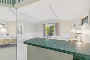 5151 SE Burning Tree Cir, Stuart, FL 34997 - Photo 25