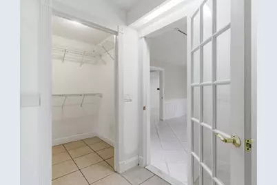 5151 SE Burning Tree Circle, Stuart, FL 34997 - Photo 27
