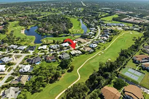 5151 SE Burning Tree Cir, Stuart, FL 34997 - Photo 53