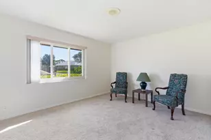 5151 SE Burning Tree Cir, Stuart, FL 34997 - Photo 33