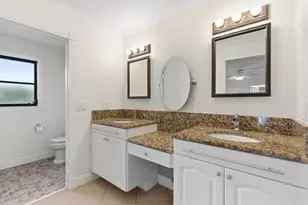 5151 SE Burning Tree Cir, Stuart, FL 34997 - Photo 29