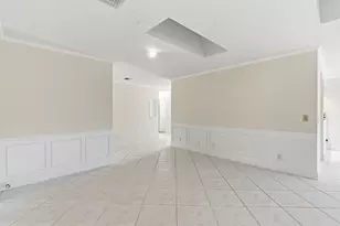 5151 SE Burning Tree Cir, Stuart, FL 34997 - Photo 19