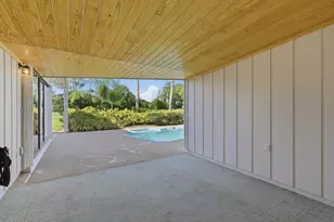 5151 SE Burning Tree Cir, Stuart, FL 34997 - Photo 37