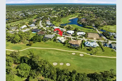 5151 SE Burning Tree Circle, Stuart, FL 34997 - Photo 57
