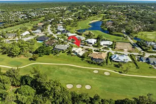 5151 SE Burning Tree Cir, Stuart, FL 34997 - Photo 57