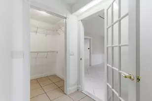 5151 SE Burning Tree Cir, Stuart, FL 34997 - Photo 27