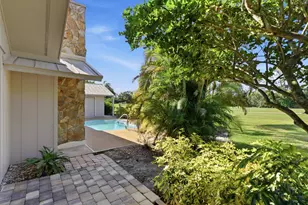 5151 SE Burning Tree Cir, Stuart, FL 34997 - Photo 47