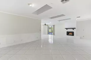 5151 SE Burning Tree Cir, Stuart, FL 34997 - Photo 17
