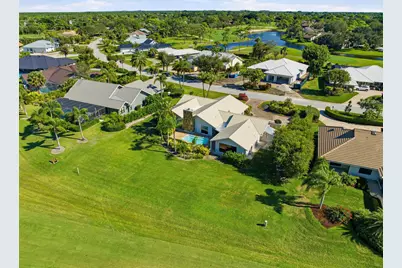 5151 SE Burning Tree Circle, Stuart, FL 34997 - Photo 55