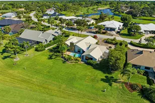 5151 SE Burning Tree Cir, Stuart, FL 34997 - Photo 55