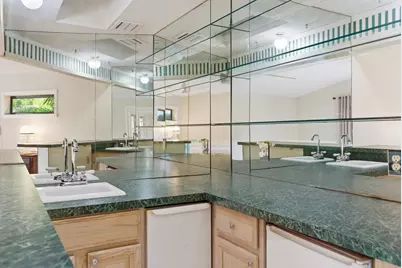 5151 SE Burning Tree Circle, Stuart, FL 34997 - Photo 25