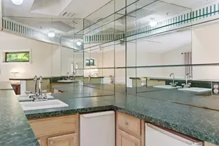 5151 SE Burning Tree Cir, Stuart, FL 34997 - Photo 25