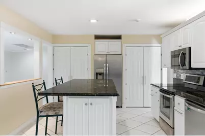 5151 SE Burning Tree Circle, Stuart, FL 34997 - Photo 11