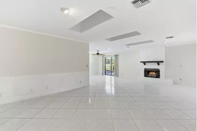 5151 SE Burning Tree Circle, Stuart, FL 34997 - Photo 17