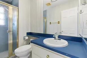 5151 SE Burning Tree Cir, Stuart, FL 34997 - Photo 37