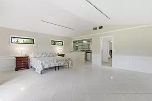 5151 SE Burning Tree Cir, Stuart, FL 34997 - Photo 23