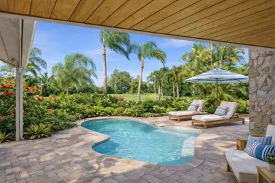 5151 SE Burning Tree Circle, Stuart, FL 34997 - Photo 41