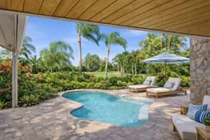 5151 SE Burning Tree Cir, Stuart, FL 34997 - Photo 41