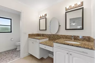 5151 SE Burning Tree Circle, Stuart, FL 34997 - Photo 31
