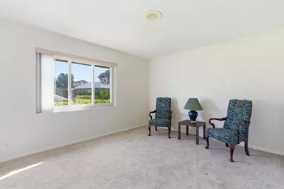 5151 SE Burning Tree Circle, Stuart, FL 34997 - Photo 35