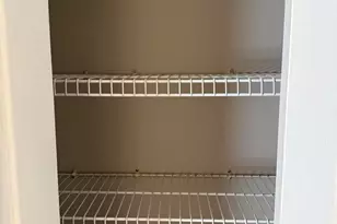 21583 Villa Nova Dr, Boca Raton, FL 33433 - Photo 27