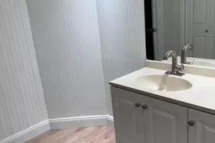 21583 Villa Nova Dr, Boca Raton, FL 33433 - Photo 23