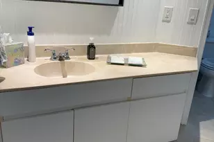 21583 Villa Nova Dr, Boca Raton, FL 33433 - Photo 17