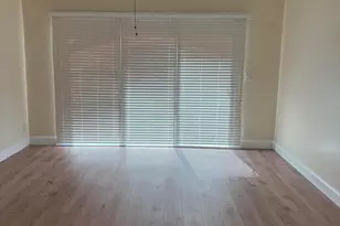 21583 Villa Nova Dr, Boca Raton, FL 33433 - Photo 19